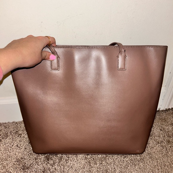 Kate Spade Purse and Wallet Set - Picture 3 of 9